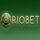 Riobet Casino