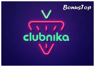 Кэшбэк (Cashback) от казино