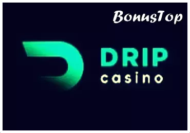 Bonus Casino