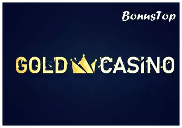 Bonus Casino