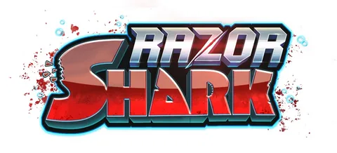 Razor shark