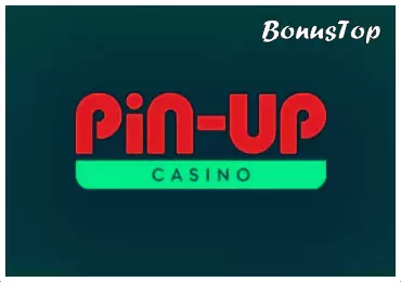 Bonus Casino