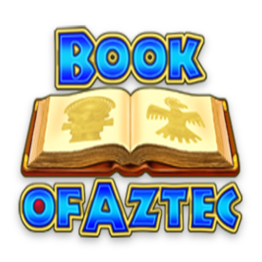 Book of aztec