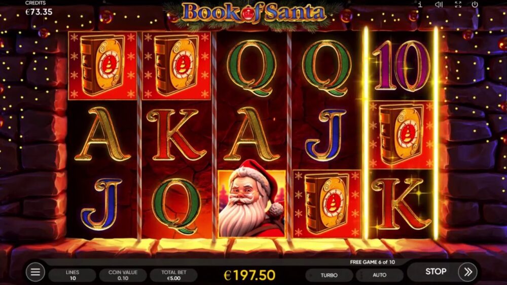 https://casinos-portales.com/slots/igrovogo-slota-book-of-santa/